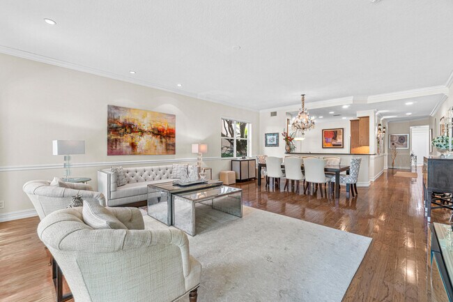 Foto del edificio - 6300 Graycliff Dr