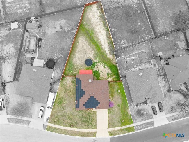 Building Photo - 2509 Isabelle Dr