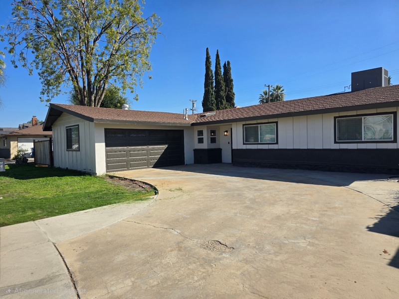 Primary Photo - 3801 Bianchi Way