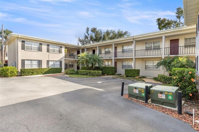 Foto del edificio - 2207 S Carolina Ave