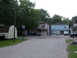 Building Photo - 131 Houston Ave