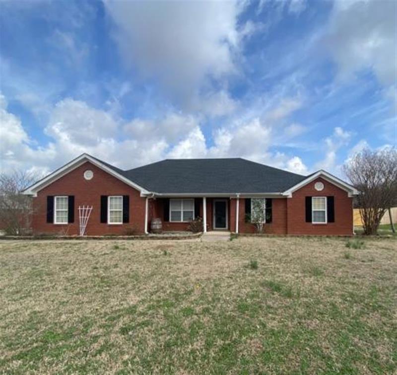 danny homes House for Rent in Harvest, AL