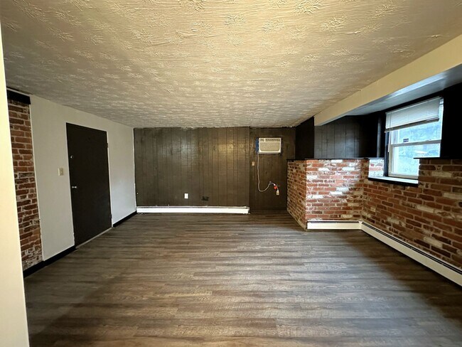 Building Photo - East Liberty - Apartments For Rent In Pittsburgh