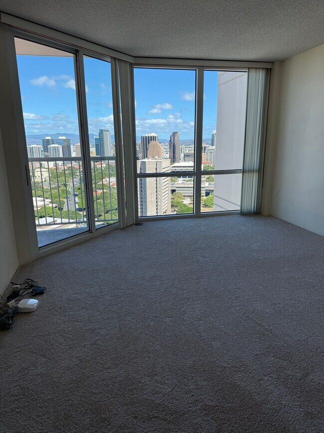 Foto del edificio - One bedroom at One Archer Lane for $2,700.00/m0