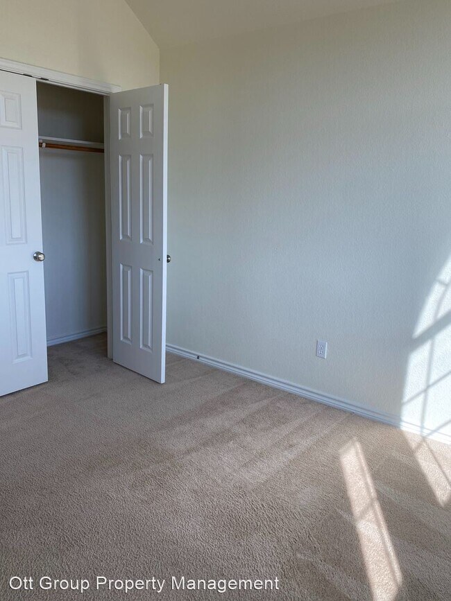 Foto del edificio - 4 br, 2.5 bath House - 2301 Big Divide Rd