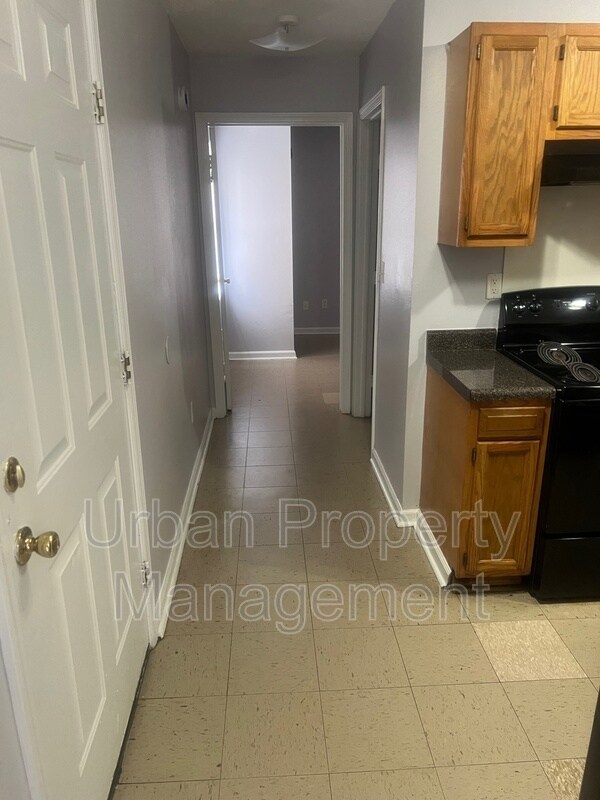 Foto del edificio - 283 Leath St