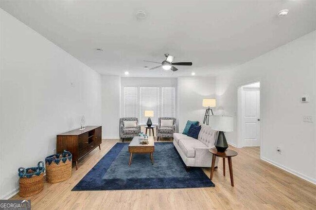 Building Photo - 1556 Dansfield Trl
