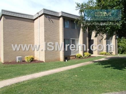 Building Photo - 1249 Hampshire Pike