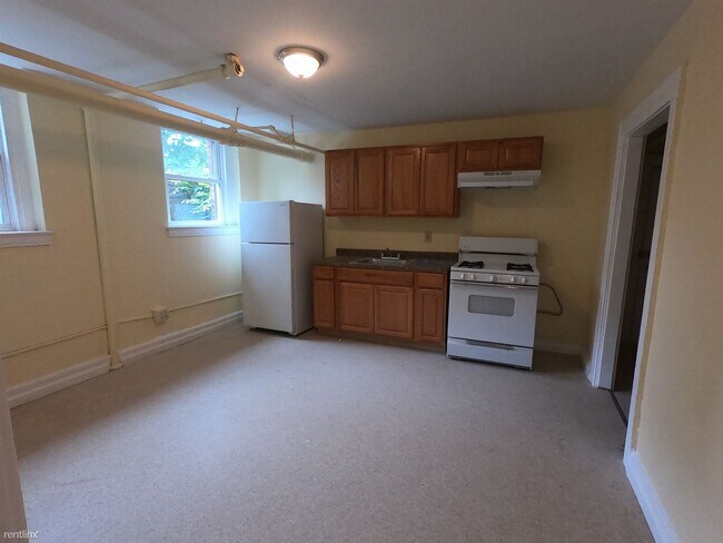 Building Photo - 1 br, 1 bath  - 94 Norton St