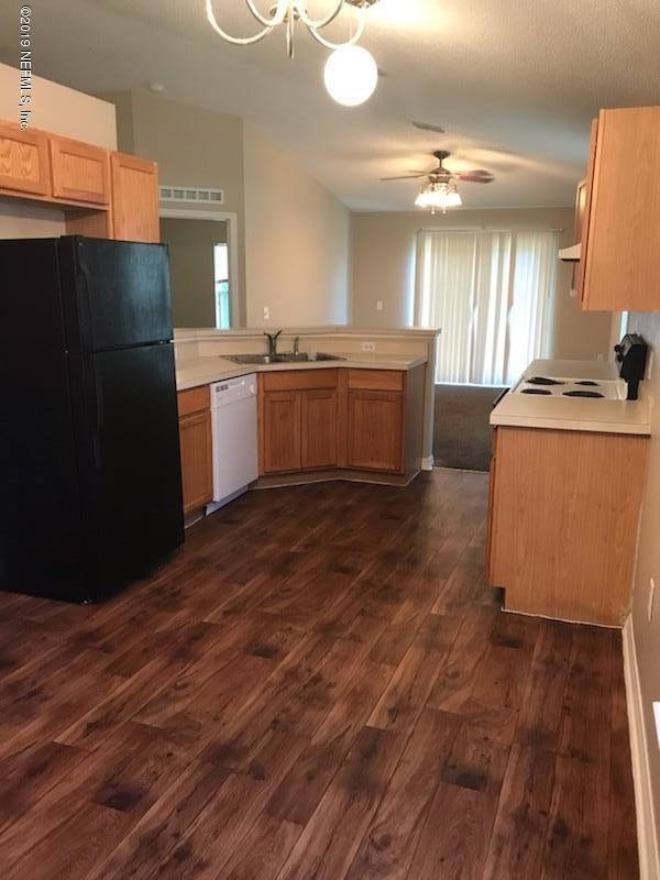 Building Photo - 2996 Valkyrie Rd