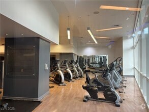 Building Photo - 4575 Dean Martin Dr