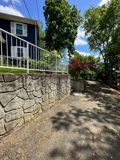 Photo - 6021 Park Pl House