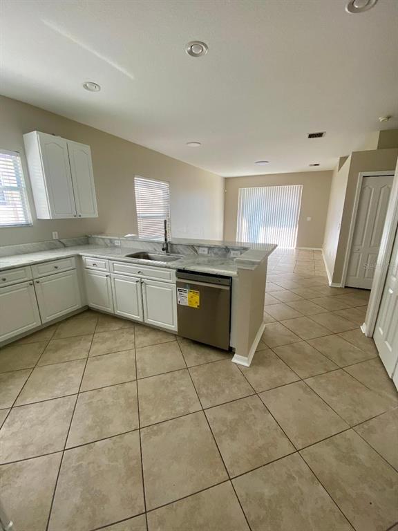 Building Photo - 24844 Vintage Ct