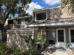 Building Photo - 5055 Eaglesmere Dr