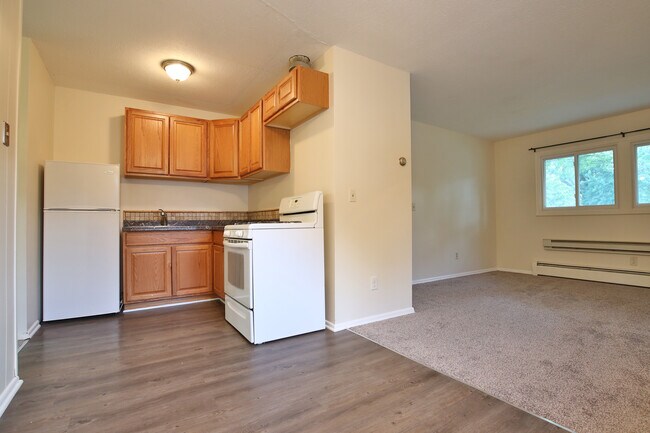 Foto del edificio - 8813 18th Avenue South