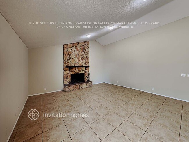 Foto del edificio - 2649 E Javelina Cir