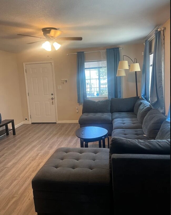 Photo - 3848 14th Ave House