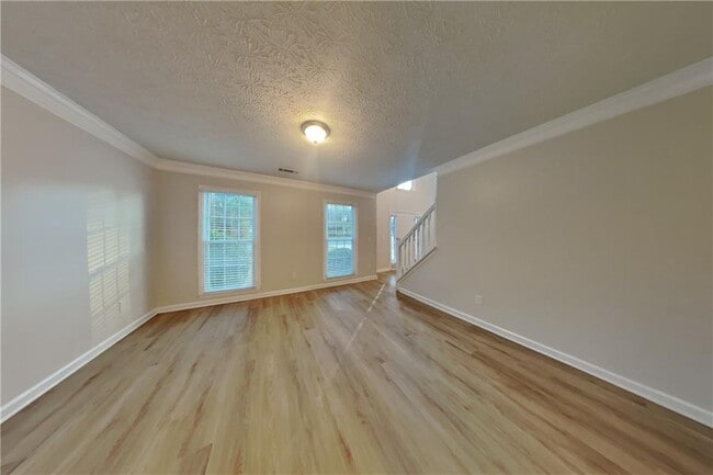Building Photo - 2252 Ashley Falls Ln NW