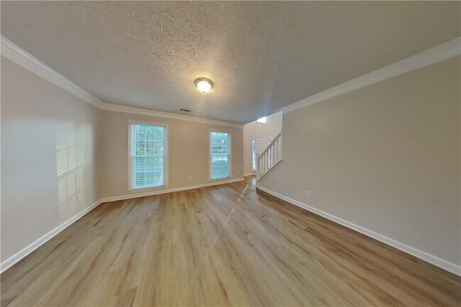 Foto del edificio - 2252 Ashley Falls Ln NW