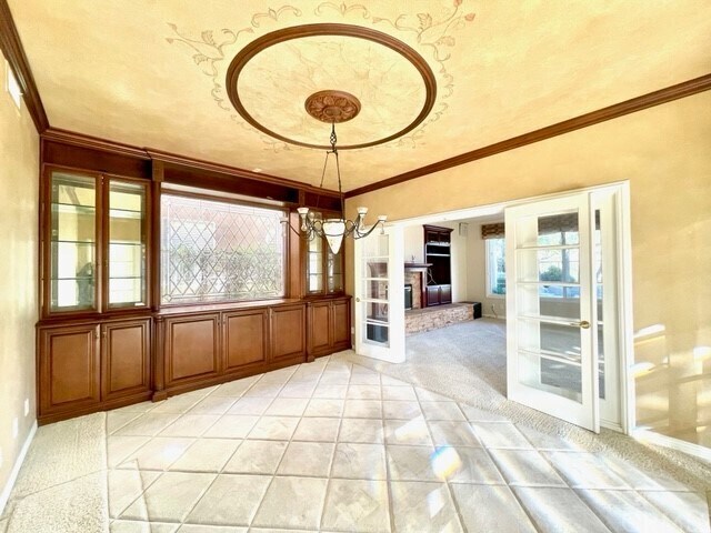 Foto del edificio - 20515 Shakari Cir