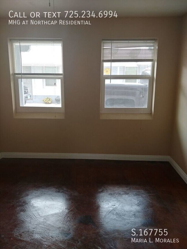 Building Photo - Coming Soon ! Cute & Quaint 1 Bedroom Down...