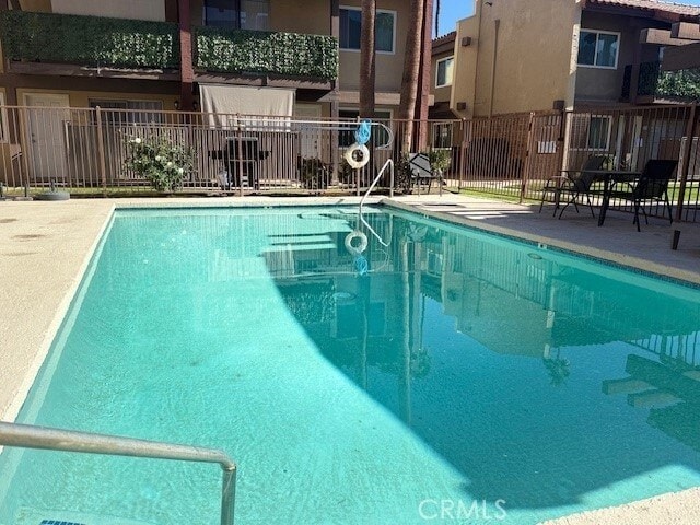 Primary Photo - 51080 Eisenhower Dr