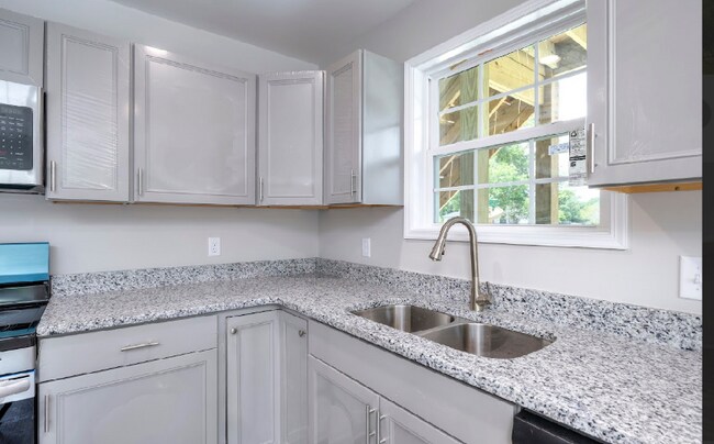 Foto del edificio - 508 Church St