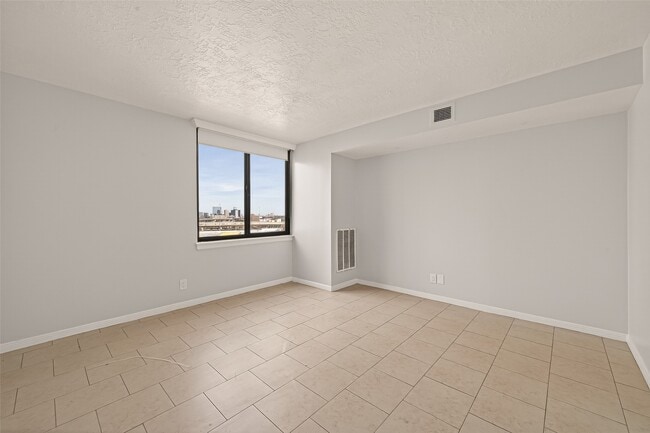 Foto del edificio - 3525 Sage Rd