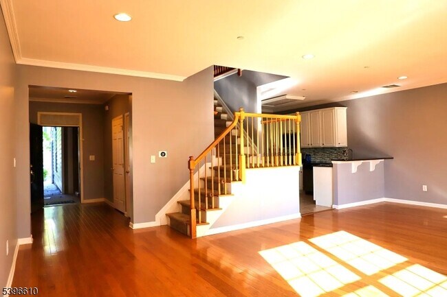 Foto del edificio - 5 Liberty Way