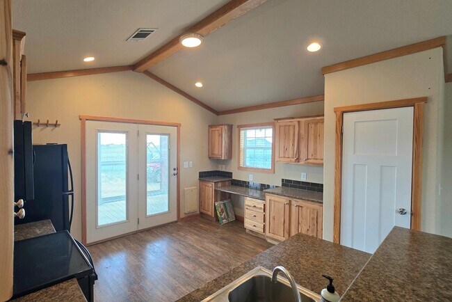 Foto del edificio - 4330 N Redland Ave