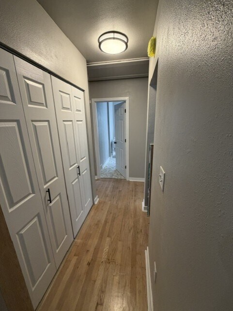 Foto del edificio - 1338 4th Ave S