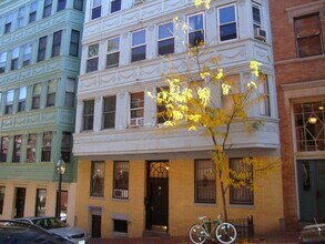 Building Photo - 34 6th St