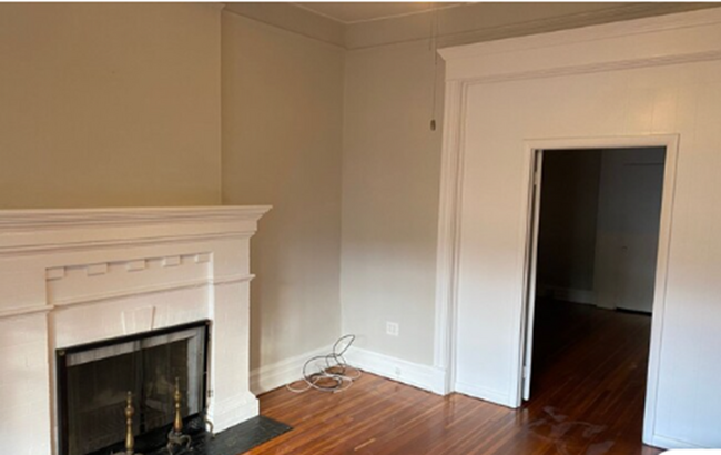 Building Photo - 22 N Arthur Ashe Blvd