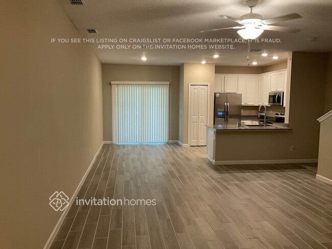 Building Photo - 681 Cherry Ridge Dr