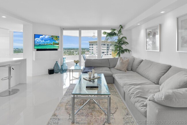 Building Photo - 550 S Ocean Blvd