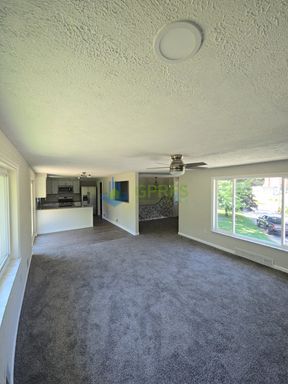 Building Photo - Newly remodeled 4-bedroom, 3-bath home in Pittsburgh