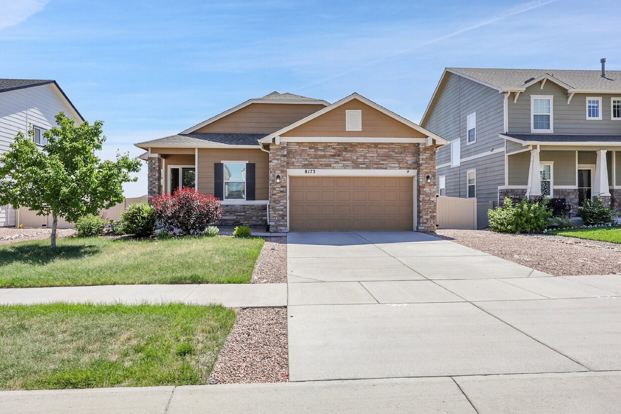 $2,995.00 - 6 Bedrooms, 3 Bathrooms, Singl... - $2,995.00 - 6 Bedrooms, 3 Bathrooms, Singl...