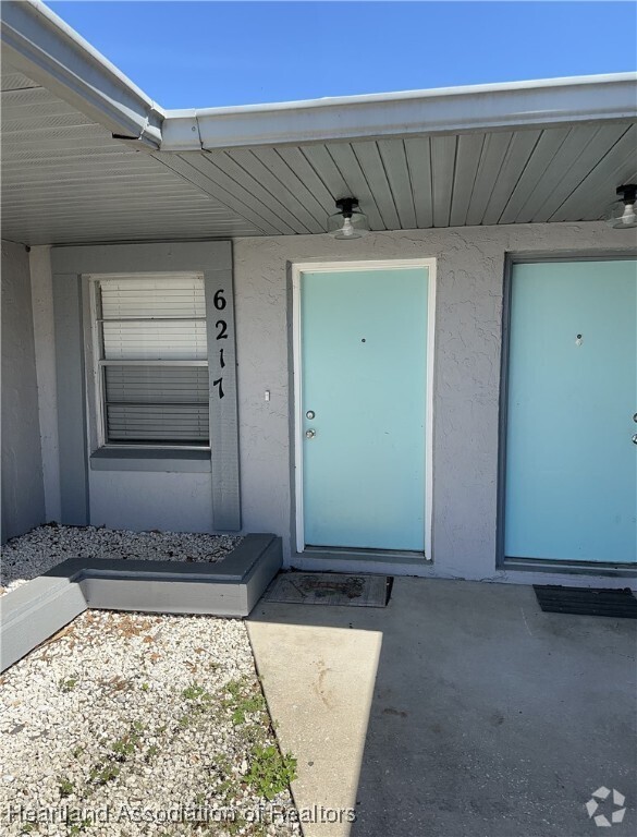 Building Photo - 6217 Candler Terrace