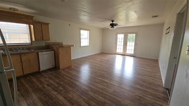 Building Photo - 429 Sparrow Ln