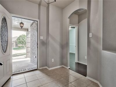 Building Photo - 517 Andalusian Trail