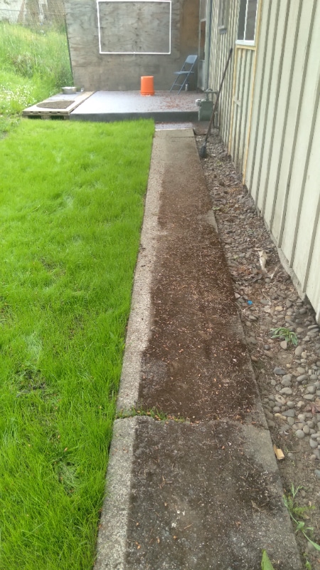 Building Photo - 404-404 N Morton St