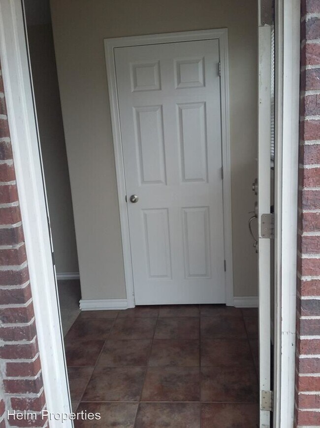 Building Photo - 3 br, 2 bath House - 741 Applegate Lane