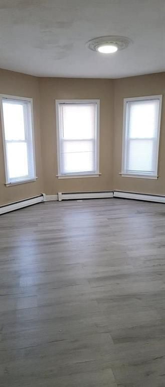 Foto del edificio - 38 Glenham St