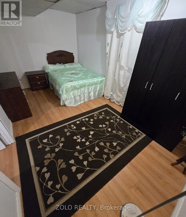 Photo du bâtiment - 283 Grey Fox Dr