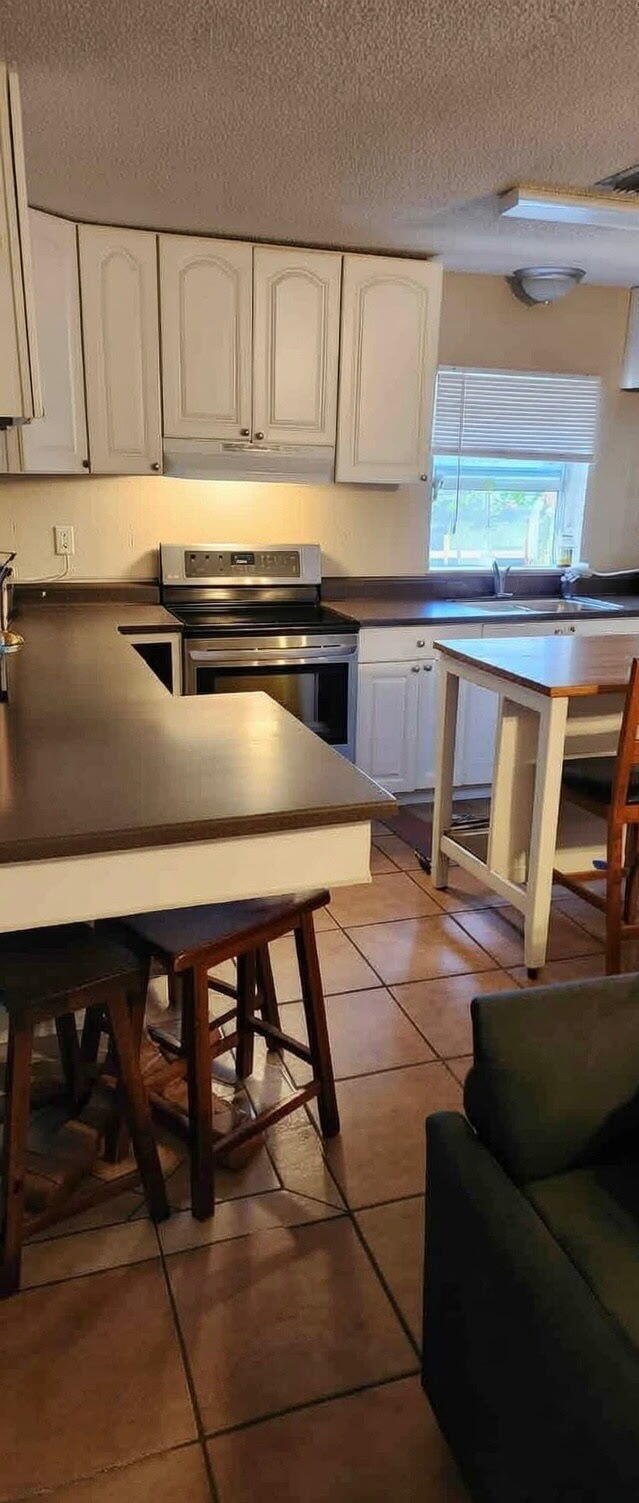 Foto del edificio - 221 Balboa St