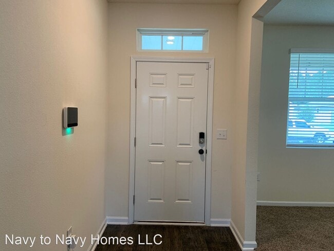Building Photo - 5 br, 3 bath House - 6279 Bucking Bronco Dr.