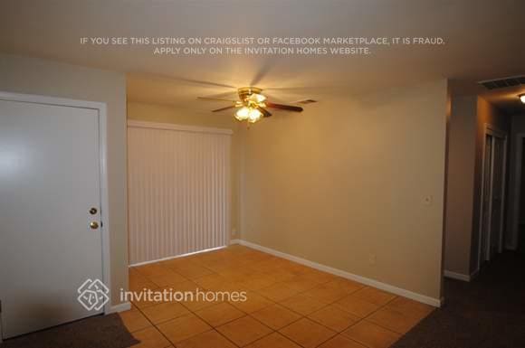 Foto del edificio - 771 Elk Hills Dr