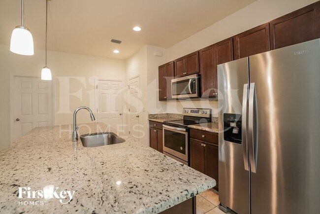 Foto del edificio - 1822 Southwest 25th Street