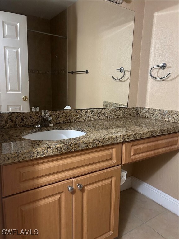 Foto del edificio - 2835 Winkler Ave