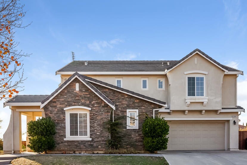 Primary Photo - 2740 Zinfandel Ct